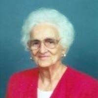 Helen M. Brady Profile Photo