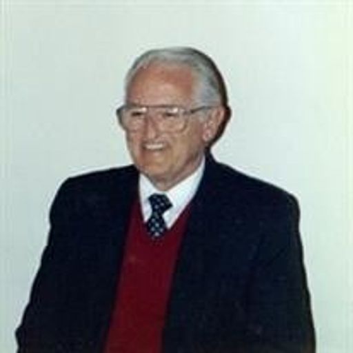 Dean Carl Allport Profile Photo