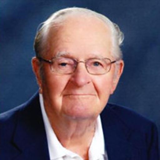 John Tammen Profile Photo