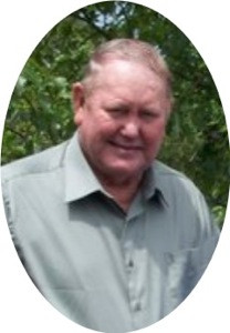 Chester Earl Trulock Profile Photo