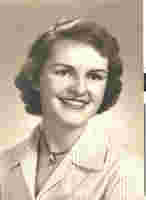 Mary Bridges Profile Photo