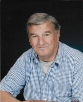 Joe A. Sawyers Profile Photo