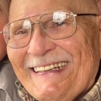 William "Bill" L. Dees