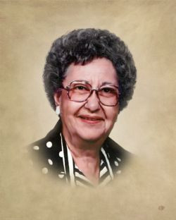 Elsie Bartoskewitz-Wood Profile Photo