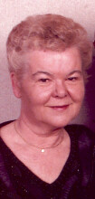 Rose M. Hrynyk