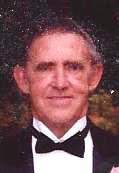 Earl C. Mowrey