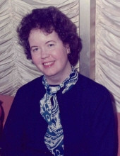 Virginia A. Regan Profile Photo