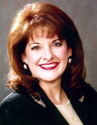 Jean Howell Profile Photo