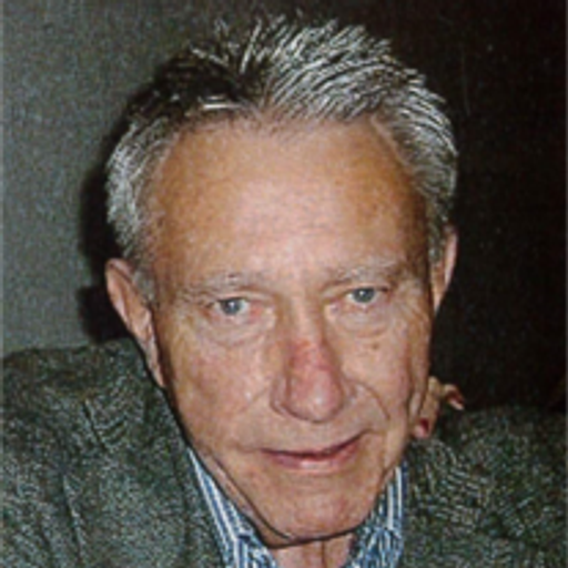 Gary L. Yahnke