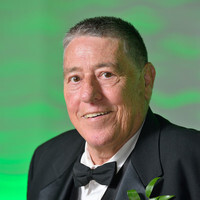 James Albert Hirsch Profile Photo