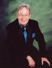 Keith W.  Skinner Profile Photo