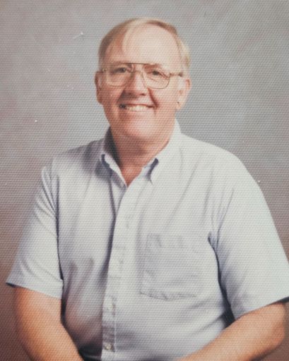 Carlton Conway Childress Profile Photo