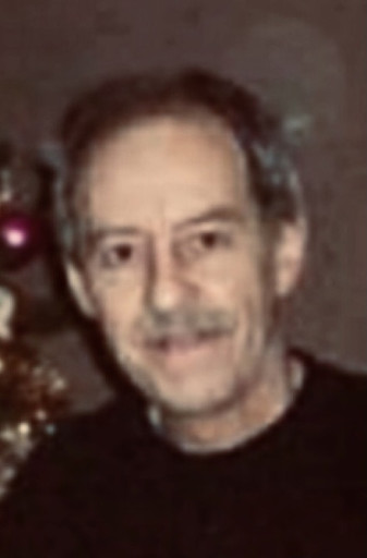 Joseph Kalasky Jr. Profile Photo
