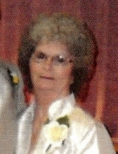 Phyllis Irene Summers Profile Photo
