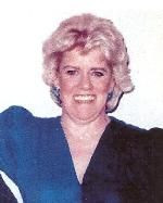 Margaret L. Schmidt