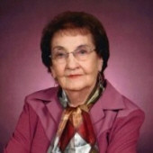 Evelyn R. Bremer Profile Photo