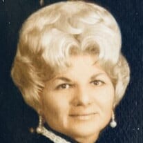 Bonnie Faye Hohimer Profile Photo