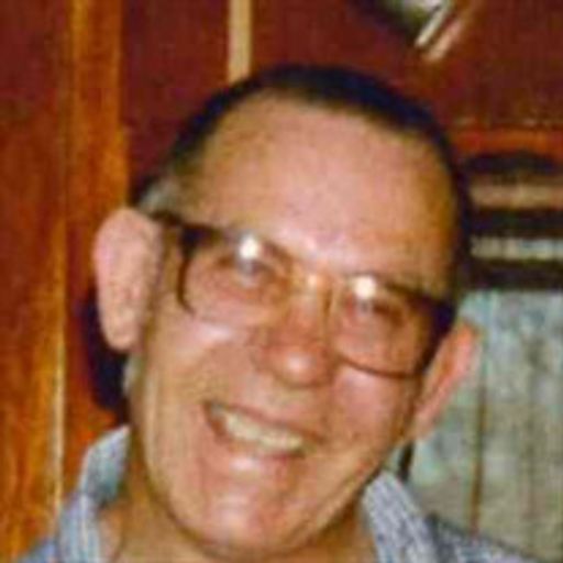 J.V. Pledger