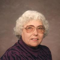 Marcella M.A. Hillegas Profile Photo