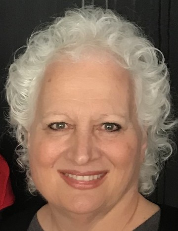 Debra Ham Profile Photo