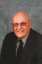 William 'Bill' Thomas Kammerer,  Jr.