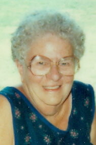 June E. Winters