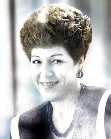 Edna C Hearne Profile Photo