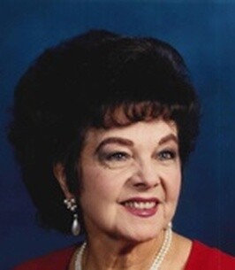 Lillian Mccartan Profile Photo