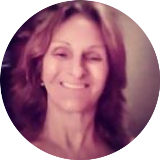 Darlene E. Elrod Profile Photo