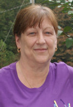 Judy Lynn Busse Profile Photo