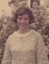 Dorothy Ann Yates Profile Photo