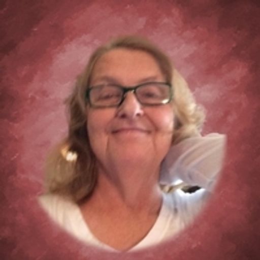 Linda Sue Mincks