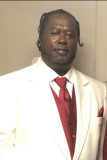 Phillip Byrd, Jr. Profile Photo