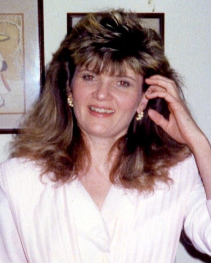 Sandra Kaye Fuller Saul Profile Photo