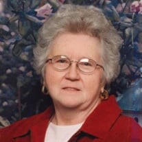 Carolyn J. Kendall Profile Photo