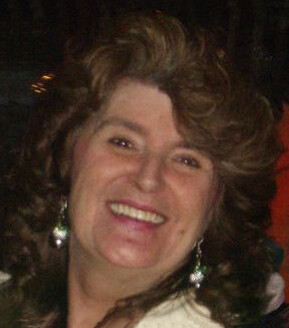 Nancy M. O’Connell Profile Photo