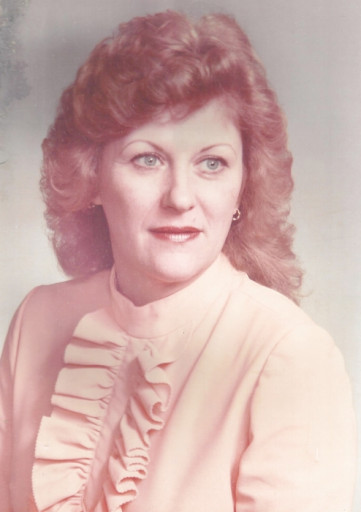 Barbara Ann Ammon Profile Photo