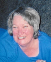 Therese M. Gardner