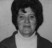 Mary K. Payne