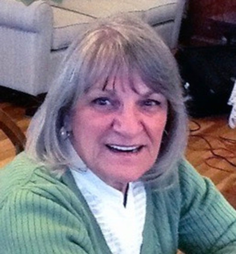 Pamela L. Mondazzi Profile Photo