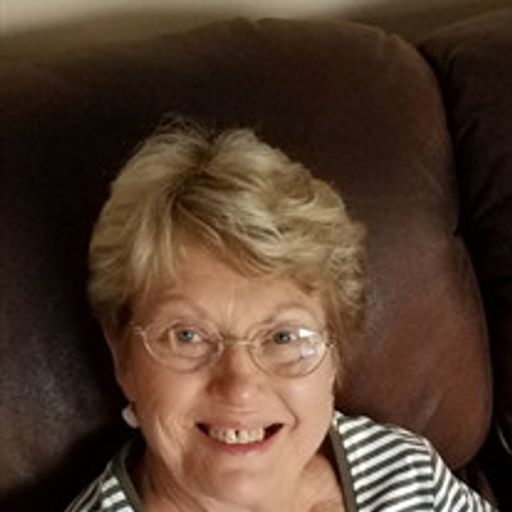 JANET H. FRISHGESELL Profile Photo