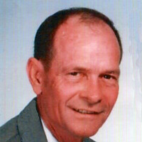 Clarence A. Lowe Profile Photo