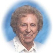 Velma Swanciger Profile Photo