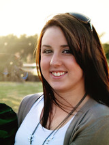 Erin Kelley Profile Photo