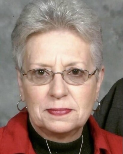 Nancy Kay Wittmaier Profile Photo