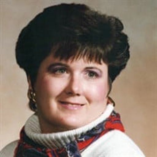 Karen E. Carr Profile Photo