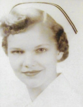 H. Christine  Pierpont Profile Photo