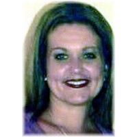 Bonnie A. Burkhalter Houldson Profile Photo