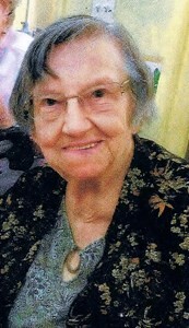 Mildred L. Biancavilla-Pelkey