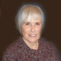 Carol Ruth Kay